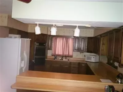 6840 E Toto Rd, Knox, IN 46534 photo 3
