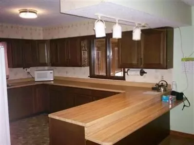 6840 E Toto Rd, Knox, IN 46534 photo 5