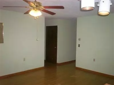 6840 E Toto Rd, Knox, IN 46534 photo 8
