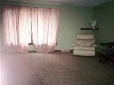 6840 E Toto Rd, Knox, IN 46534 photo 6