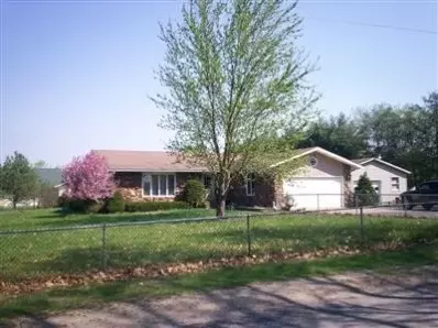 6840 E Toto Rd, Knox, IN 46534 photo 1