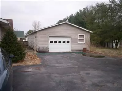 6840 E Toto Rd, Knox, IN 46534 photo 2