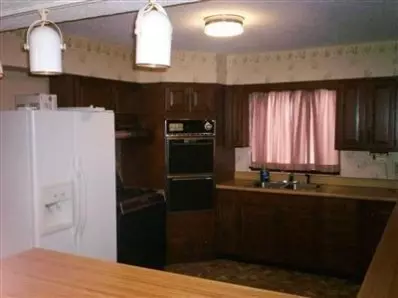 6840 E Toto Rd, Knox, IN 46534 photo 4