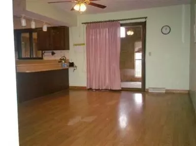 6840 E Toto Rd, Knox, IN 46534 photo 9