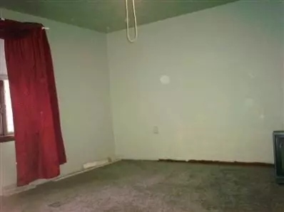 6840 E Toto Rd, Knox, IN 46534 photo 10