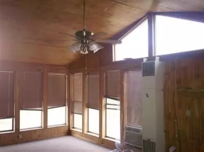 6840 E Toto Rd, Knox, IN 46534 photo 7