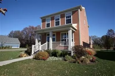 1149 Harbor Way, Burns Harbor, IN 46304 photo 2