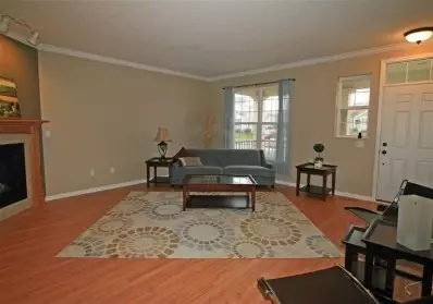 1149 Harbor Way, Burns Harbor, IN 46304 photo 6