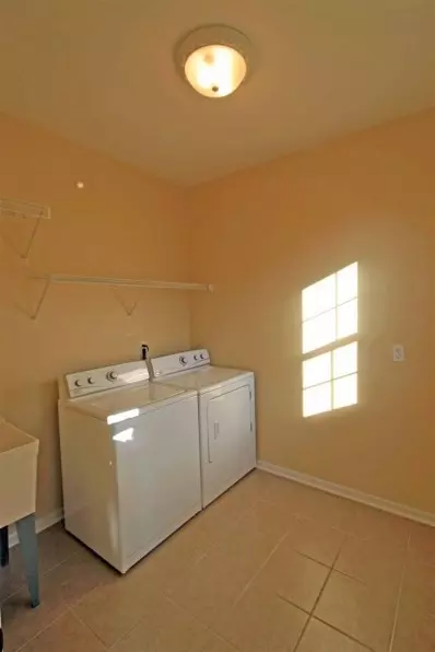 1149 Harbor Way, Burns Harbor, IN 46304 photo 10