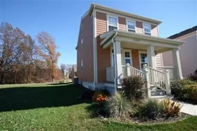 1149 Harbor Way, Burns Harbor, IN 46304 photo 4