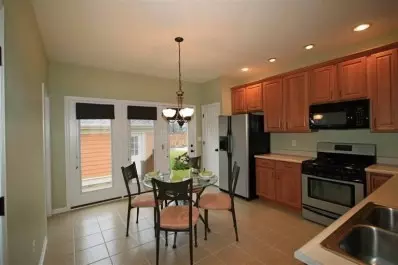 1149 Harbor Way, Burns Harbor, IN 46304 photo 8
