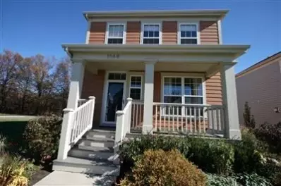 1149 Harbor Way, Burns Harbor, IN 46304 photo 3