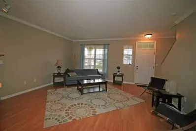 1149 Harbor Way, Burns Harbor, IN 46304 photo 5