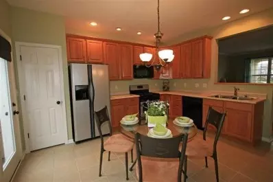 1149 Harbor Way, Burns Harbor, IN 46304 photo 9