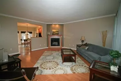 1149 Harbor Way, Burns Harbor, IN 46304 photo 7