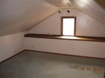 1306 E Miller St, Griffith, IN 46319 photo 4