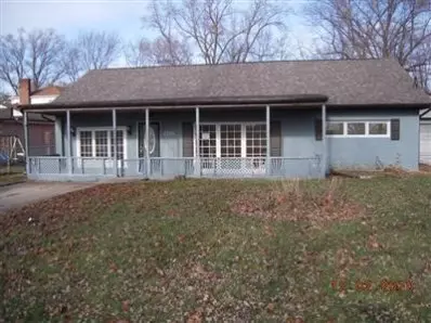 1306 E Miller St, Griffith, IN 46319 photo 1