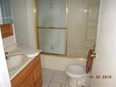 1306 E Miller St, Griffith, IN 46319 photo 9