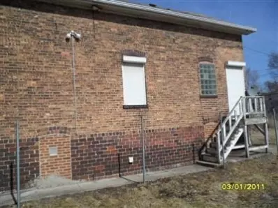 2665 Madison St, Gary, IN 46407 photo 2