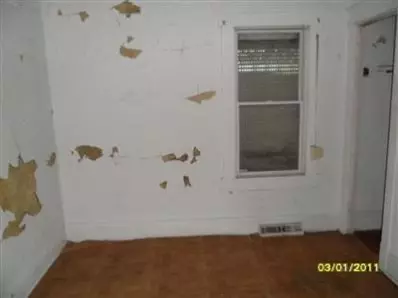 2665 Madison St, Gary, IN 46407 photo 7