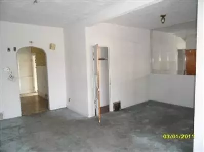 2665 Madison St, Gary, IN 46407 photo 8