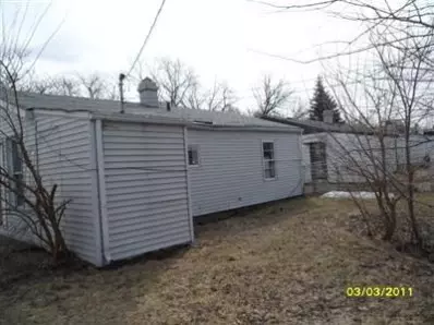 1960 Wright St, Gary, IN 46404 photo 3