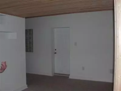 1810 Warwick, Whiting, IN 46394 photo 3