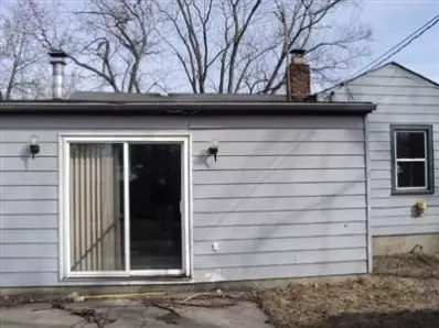 506 S Lafayette, Griffith, IN 46319 photo 2