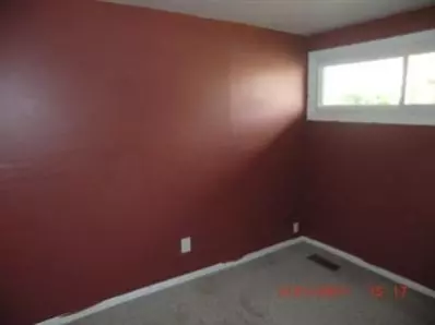 7232 Southeastern Ave, Hammond, IN 46324 photo 8