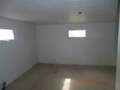 7232 Southeastern Ave, Hammond, IN 46324 photo 6