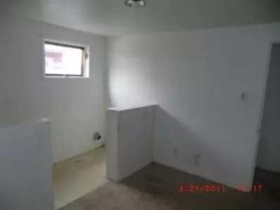 7232 Southeastern Ave, Hammond, IN 46324 photo 9