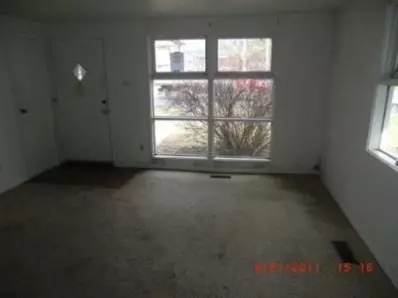 7232 Southeastern Ave, Hammond, IN 46324 photo 2