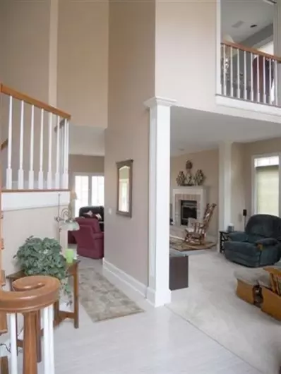 805 E Oak St, Porter, IN 46304 photo 2