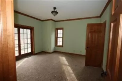 3367 E 153rd Ave, Hebron, IN 46341 photo 3