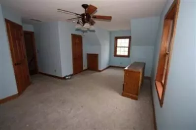 3367 E 153rd Ave, Hebron, IN 46341 photo 7