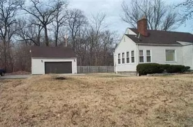 4576 Harrison St, Gary, IN 46408 photo 3