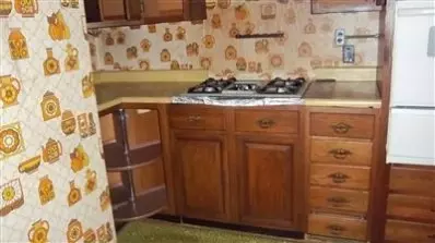 580 Taney Pl, Gary, IN 46404 photo 3