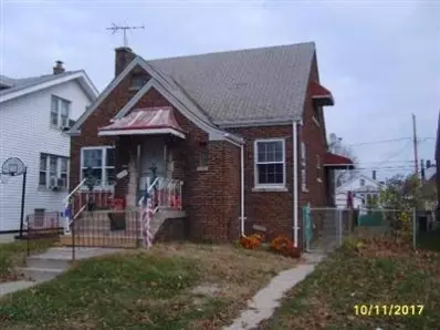 2139 Lake Ave, Whiting, IN 46394 photo 2