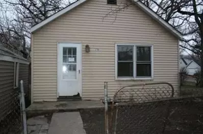 2705 Beverly Dr, Gary, IN 46408 photo 2