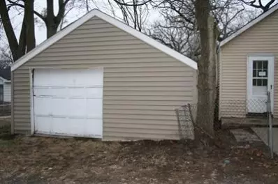 2705 Beverly Dr, Gary, IN 46408 photo 9