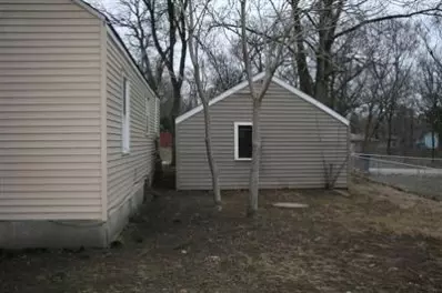 2705 Beverly Dr, Gary, IN 46408 photo 10