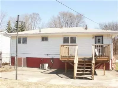 1572 Clinton St, Gary, IN 46406 photo 10