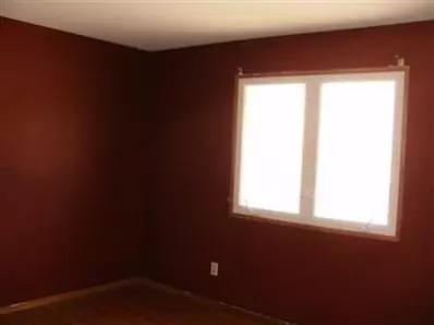 1572 Clinton St, Gary, IN 46406 photo 4