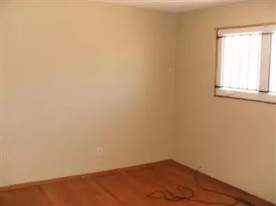 1572 Clinton St, Gary, IN 46406 photo 6