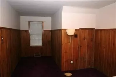 343 N Rensselaer, Griffith, IN 46319 photo 10
