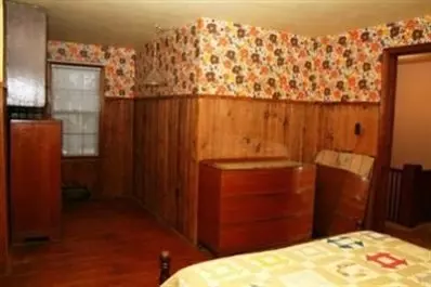 343 N Rensselaer, Griffith, IN 46319 photo 8
