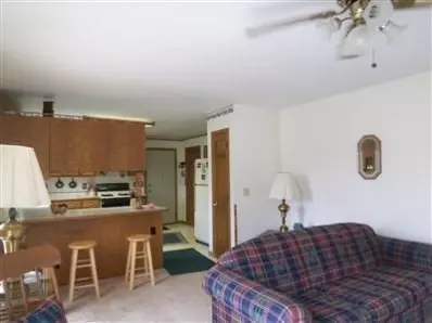 17 E Burwell Dr, Porter, IN 46304 photo 8