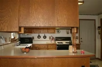 17 E Burwell Dr, Porter, IN 46304 photo 7