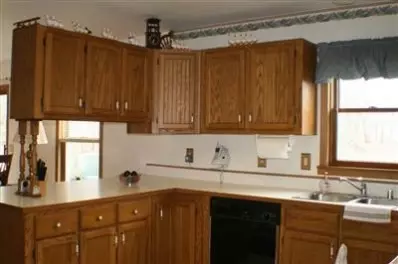 17 E Burwell Dr, Porter, IN 46304 photo 5