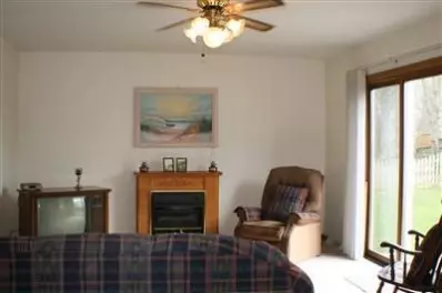17 E Burwell Dr, Porter, IN 46304 photo 9
